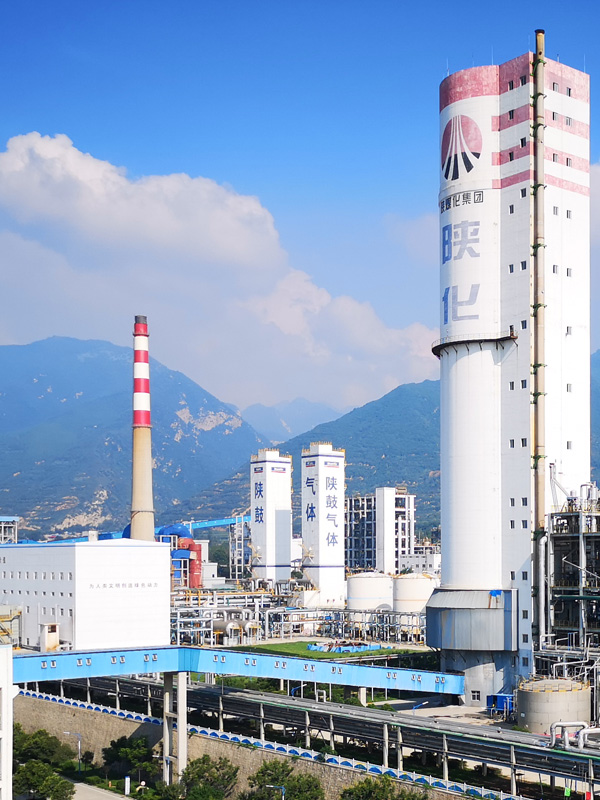 陜煤集團(tuán)截齒、接鏈環(huán)采購(gòu)項(xiàng)目陜煤集團(tuán)截齒、接鏈環(huán)采購(gòu)項(xiàng)目